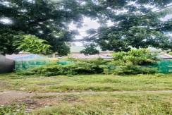 Lot For Sale in Bantayan Cebu