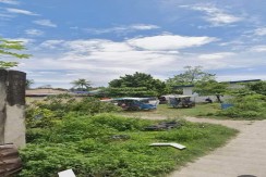 NEGOTIABLE  LOT FOR SALE IN TAYUD CONCOLACION CEBU