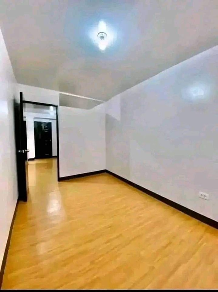 Interior one