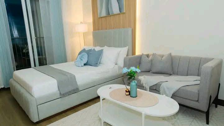 Interior one