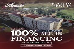 𝗔𝗺𝗮𝗱𝗲𝗼 𝗖𝗼𝗻𝗱𝗼𝗺𝗶𝗻𝗶𝘂𝗺𝘀