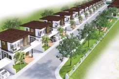 𝙒𝙤𝙤𝙙𝙡𝙖𝙣𝙙𝙨 𝙋𝙧𝙞𝙢𝙚 HOUSE AND LOT FOR SALE