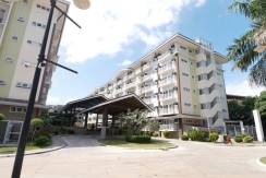 Amani Grand Resort Residence