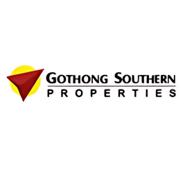 Gothong Southern Properties